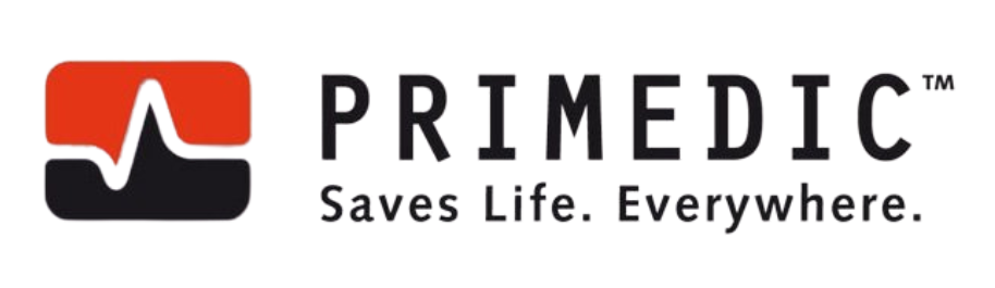 Primedic