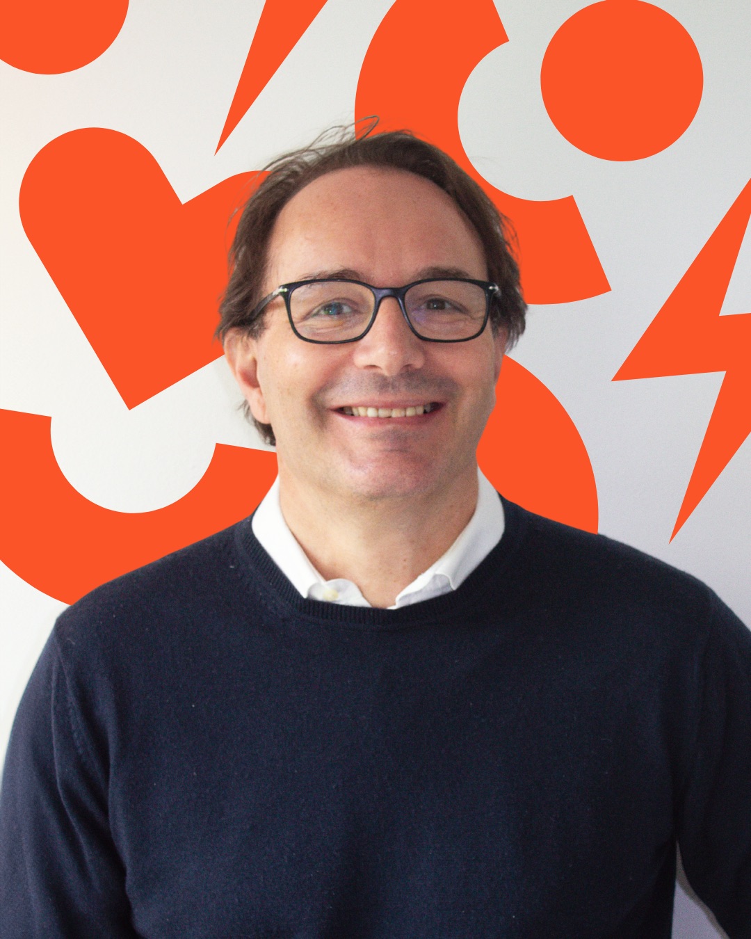chi-siamo