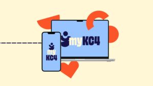MY KC4, STRUMENTO DI GESTIONE DAE DA REMOTO