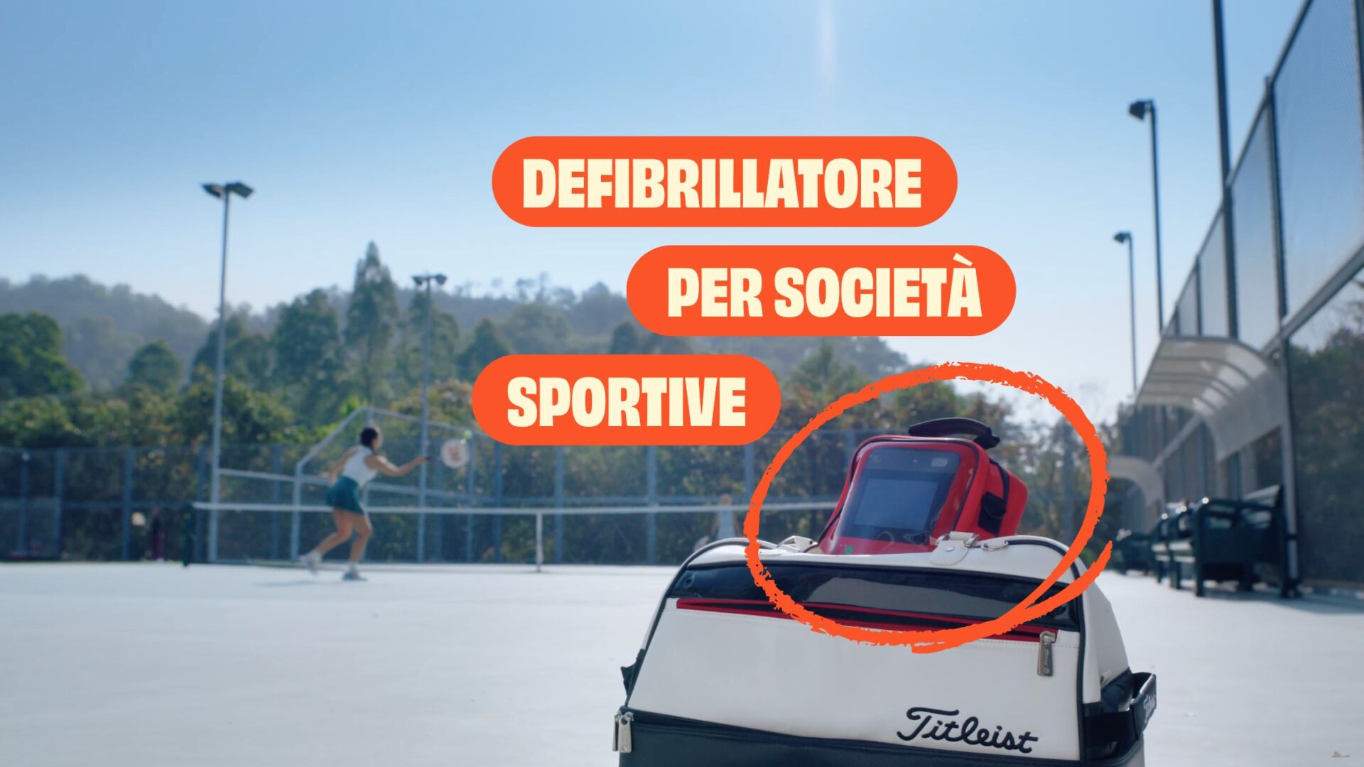 dae società sportive kc4