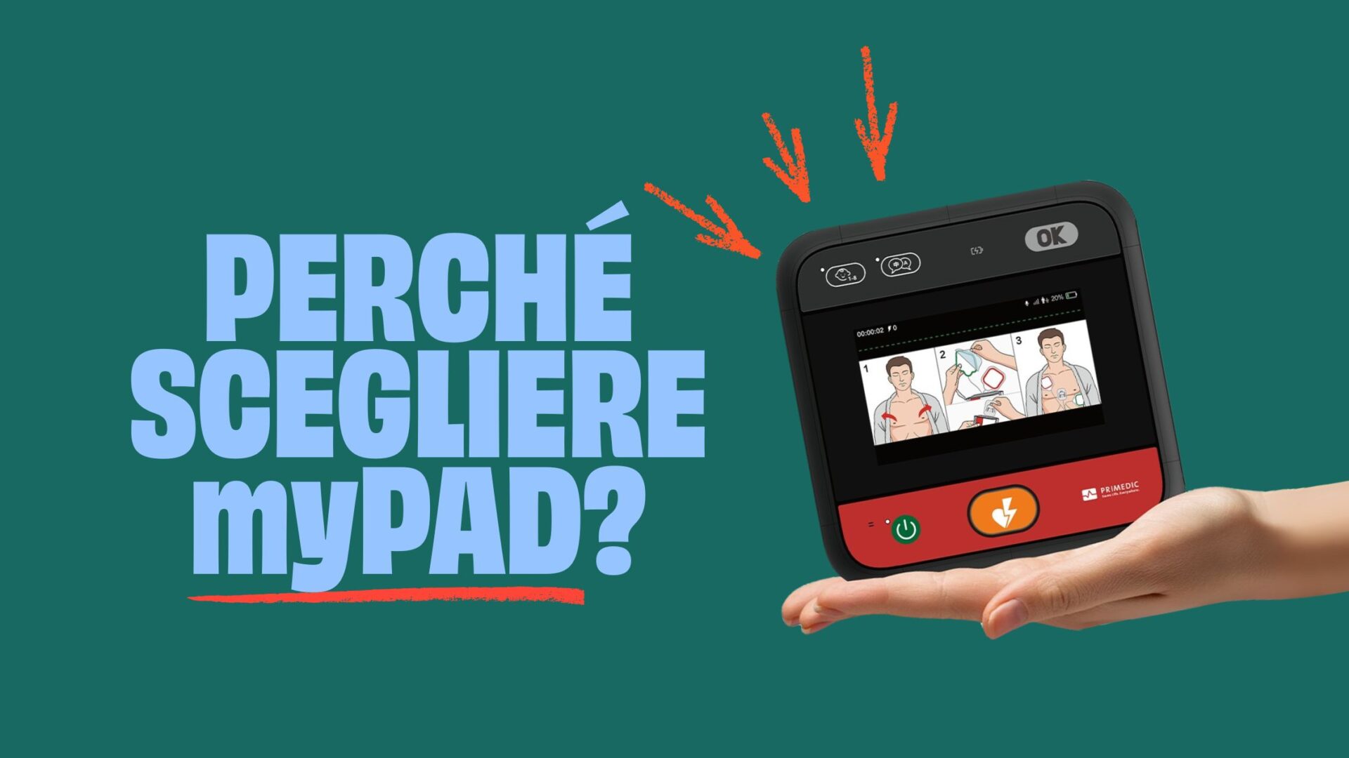 perche-scegliere-mypad-by-primedic-KC4