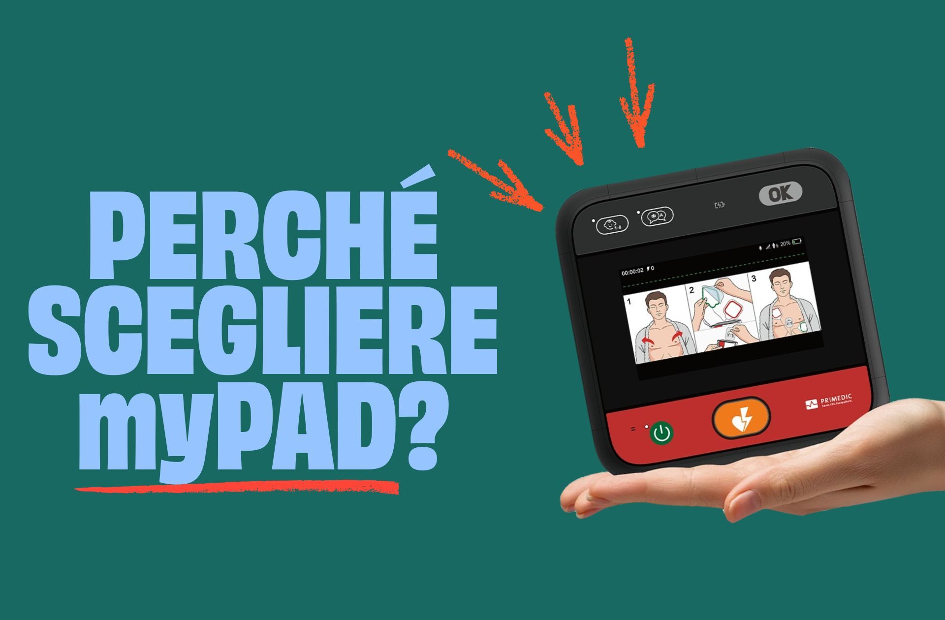 perche-scegliere-mypad-by-primedic-KC4