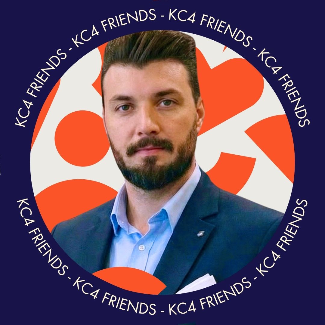 Andrea Manghi